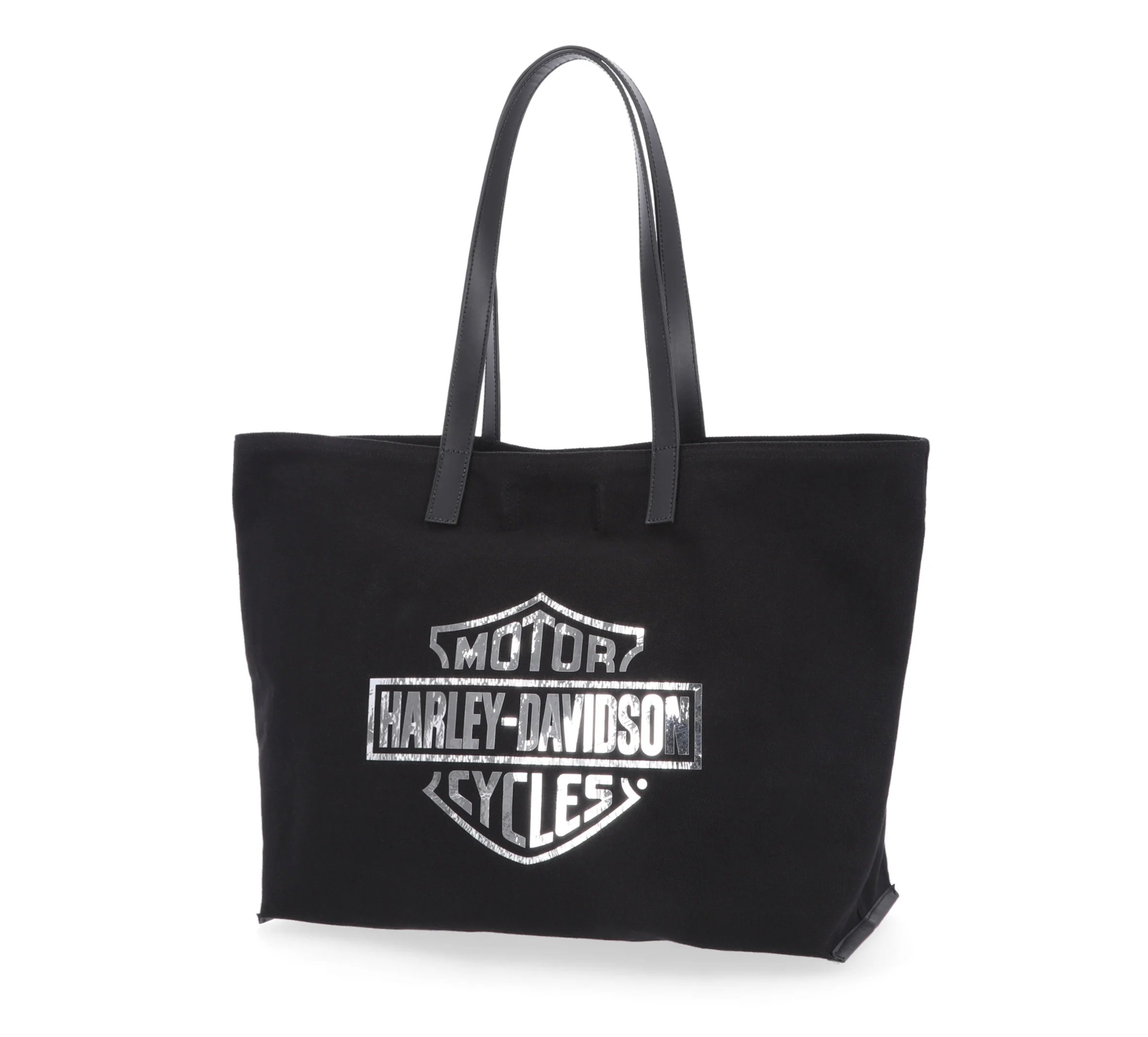 Mirror Tote Bag