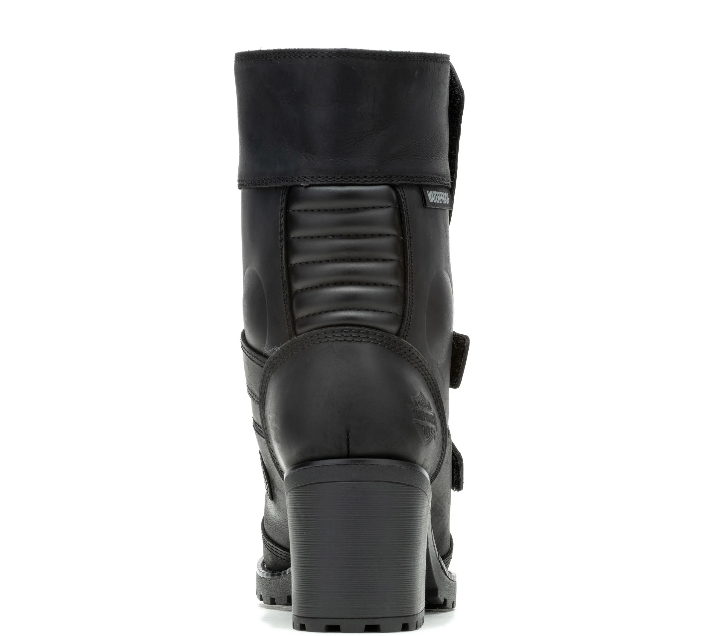 Women's Joella Waterproof Riding Boot