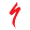www.sweetwaterz.com logo