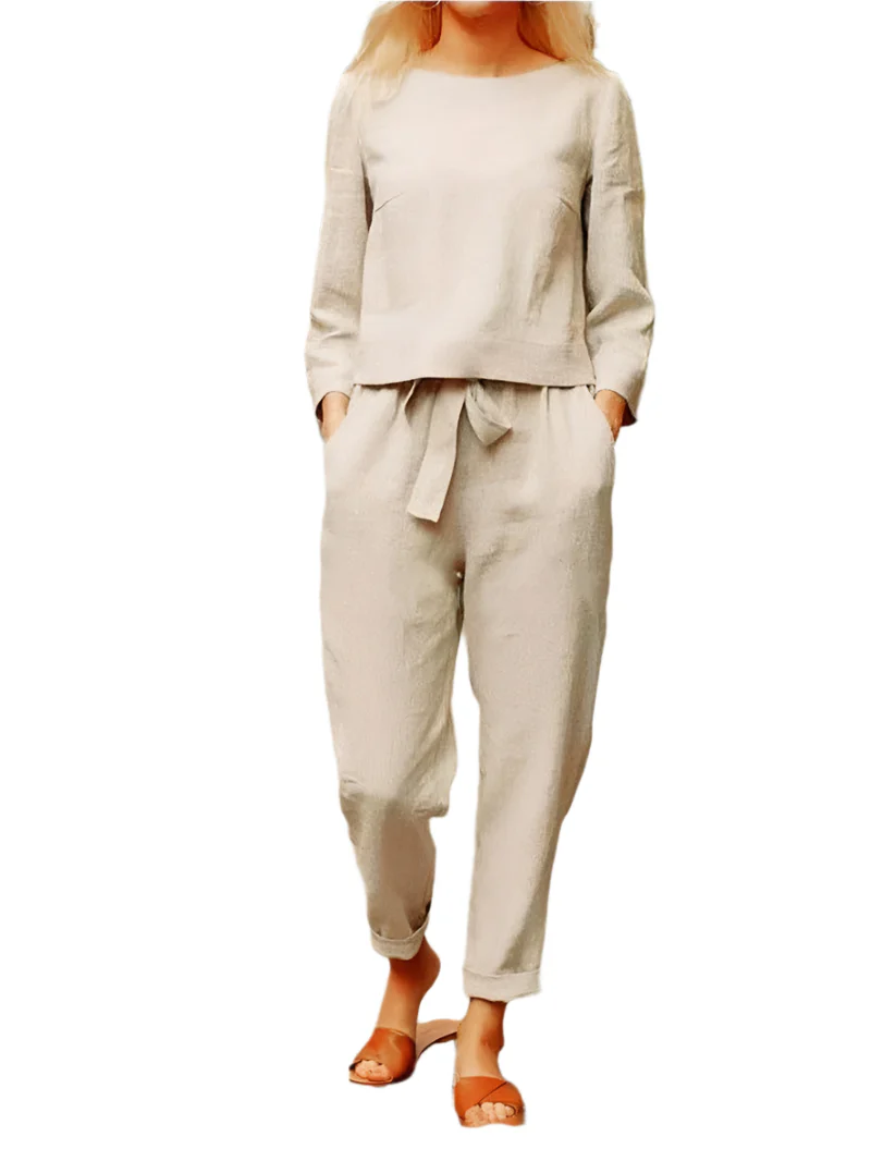 Casual T?js?t | Elegant og Praktisk