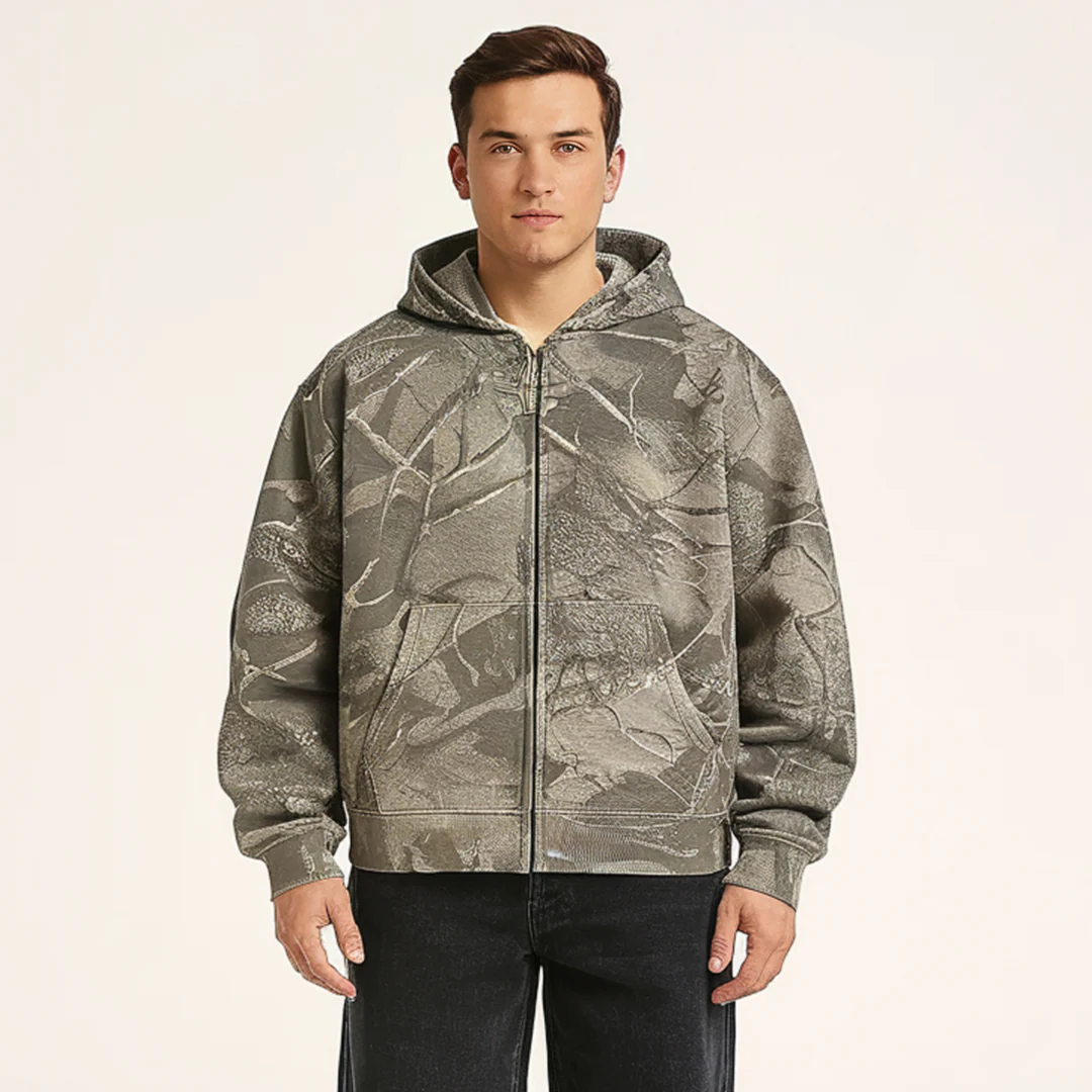 Let og Luksuri?s Herrepullover