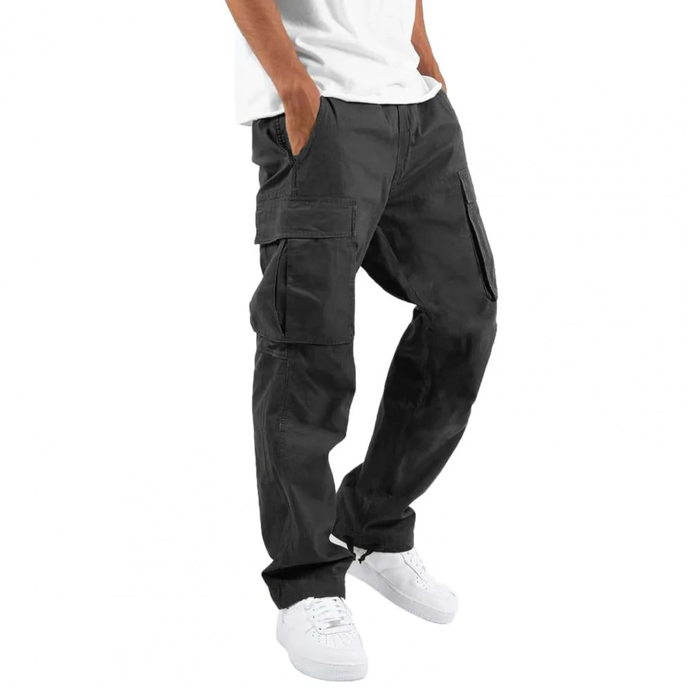 Gadet?j Cargo �C Stil och Funktion