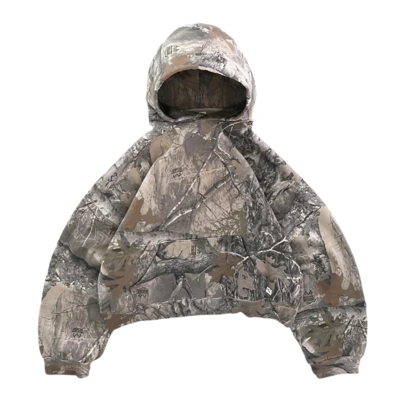 Let og Luksuri?s Herrepullover