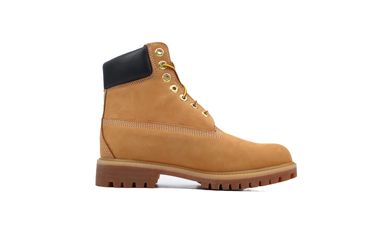 Timberland Premium 6-Inch Waterproof Boot Reps