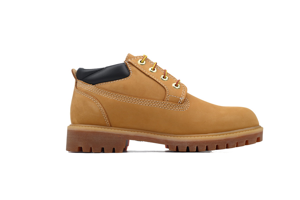 Timberland 6-In Ankle Boot Reps