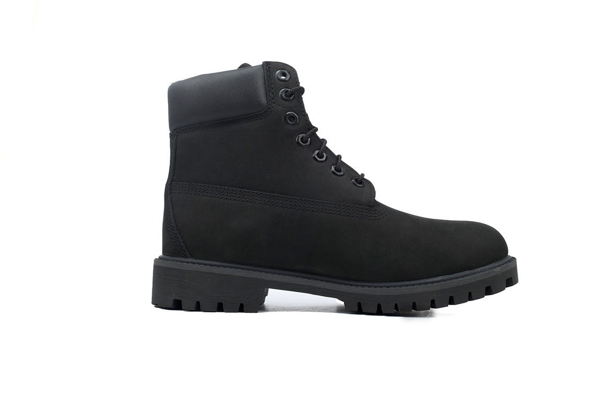 Timberland Premium 6-Inch Waterproof Boot Reps