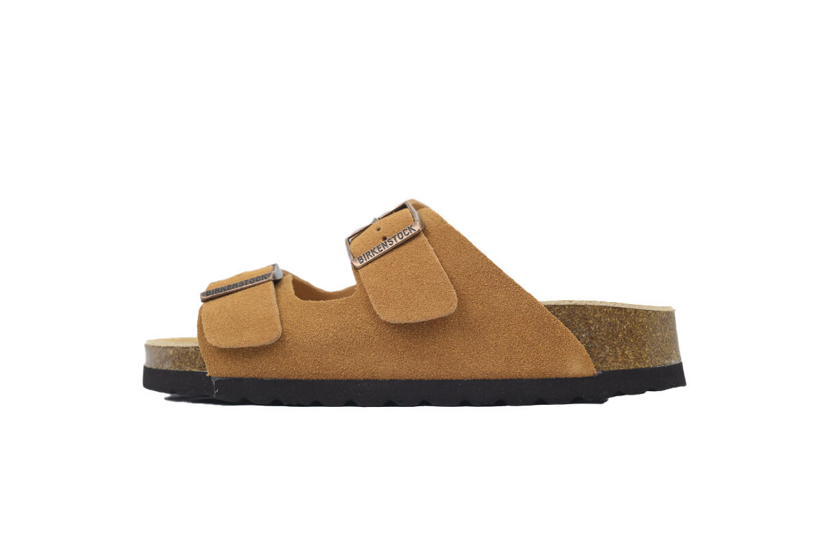 Birkenstock