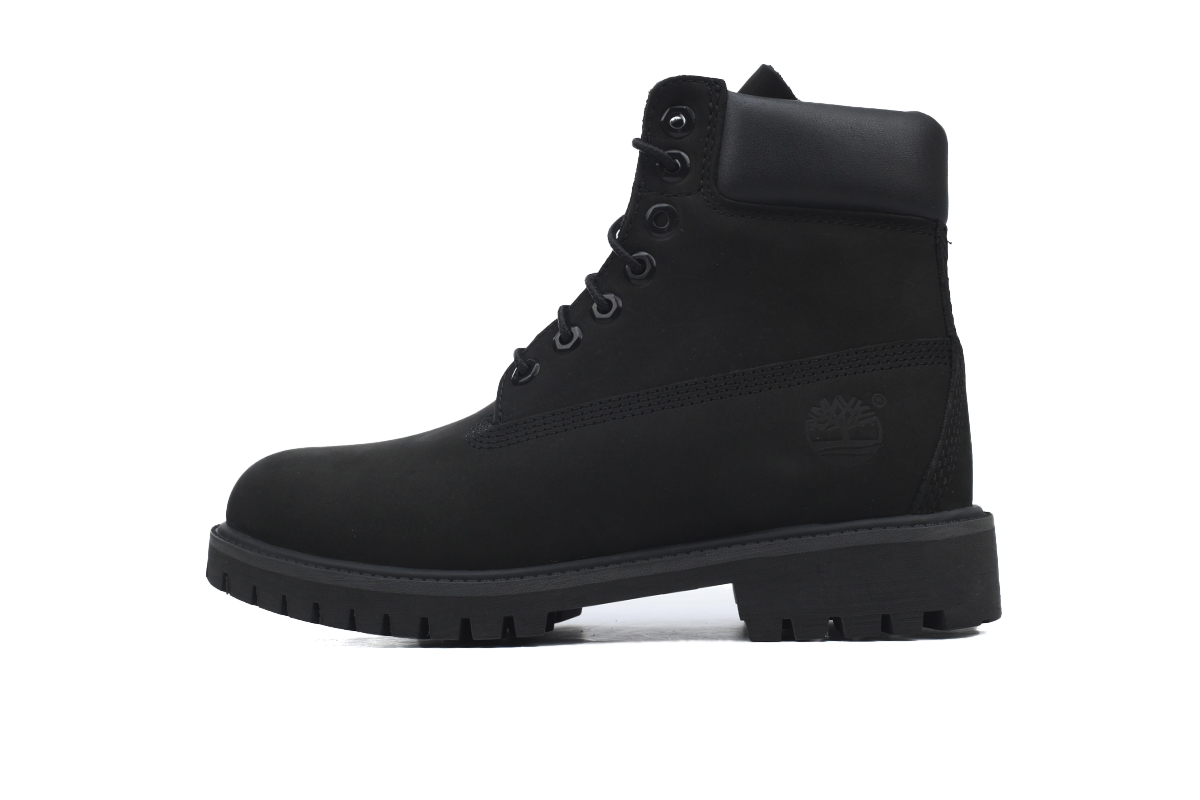 Timberland Premium 6-Inch Waterproof Boot Reps