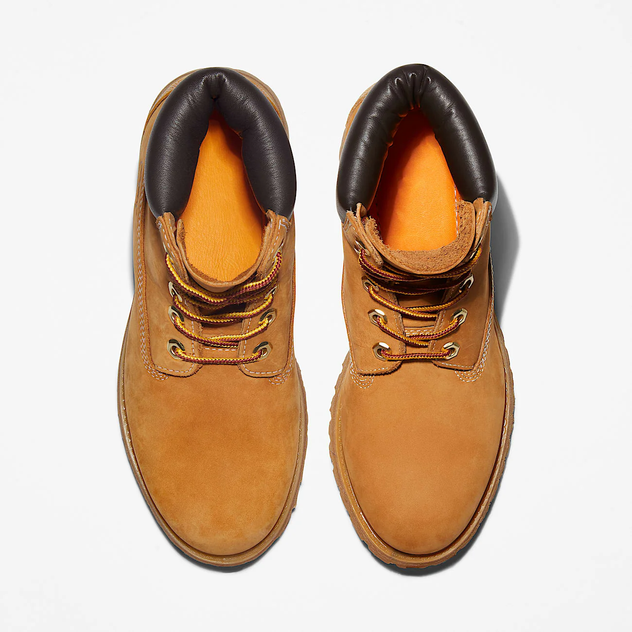 Stivale Impermeabile Timberland Premium 6-Inch