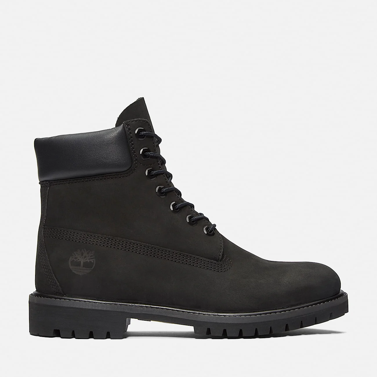 Stivale Impermeabile Timberland Premium 6-Inch