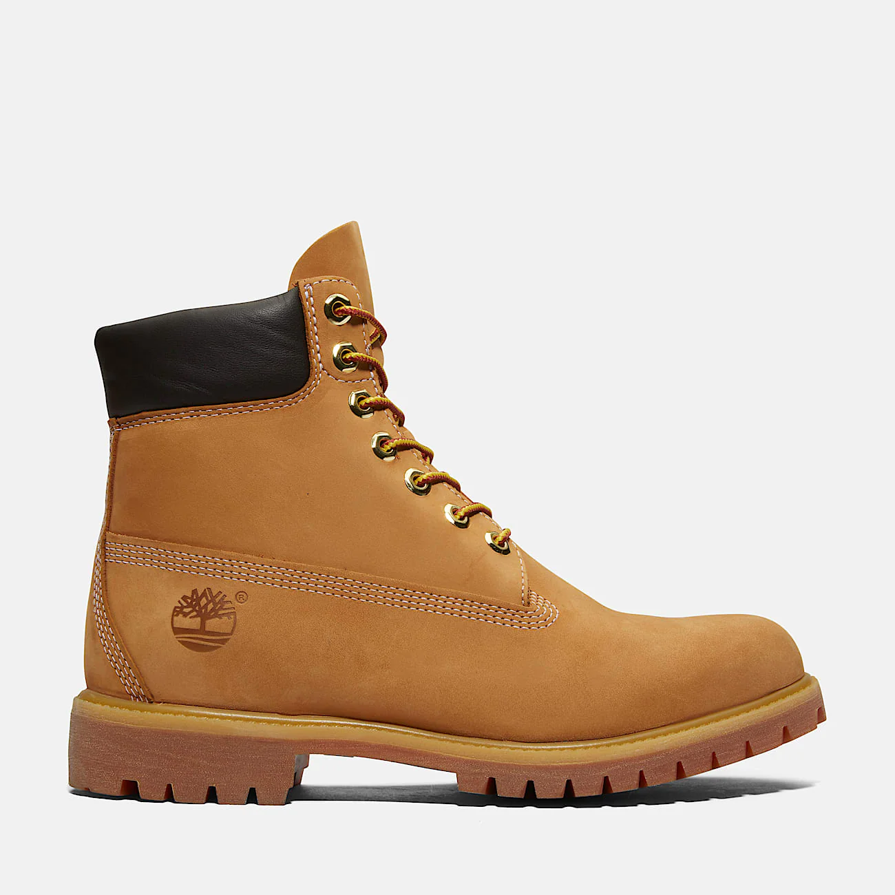 Stivale Impermeabile Timberland Premium 6-Inch