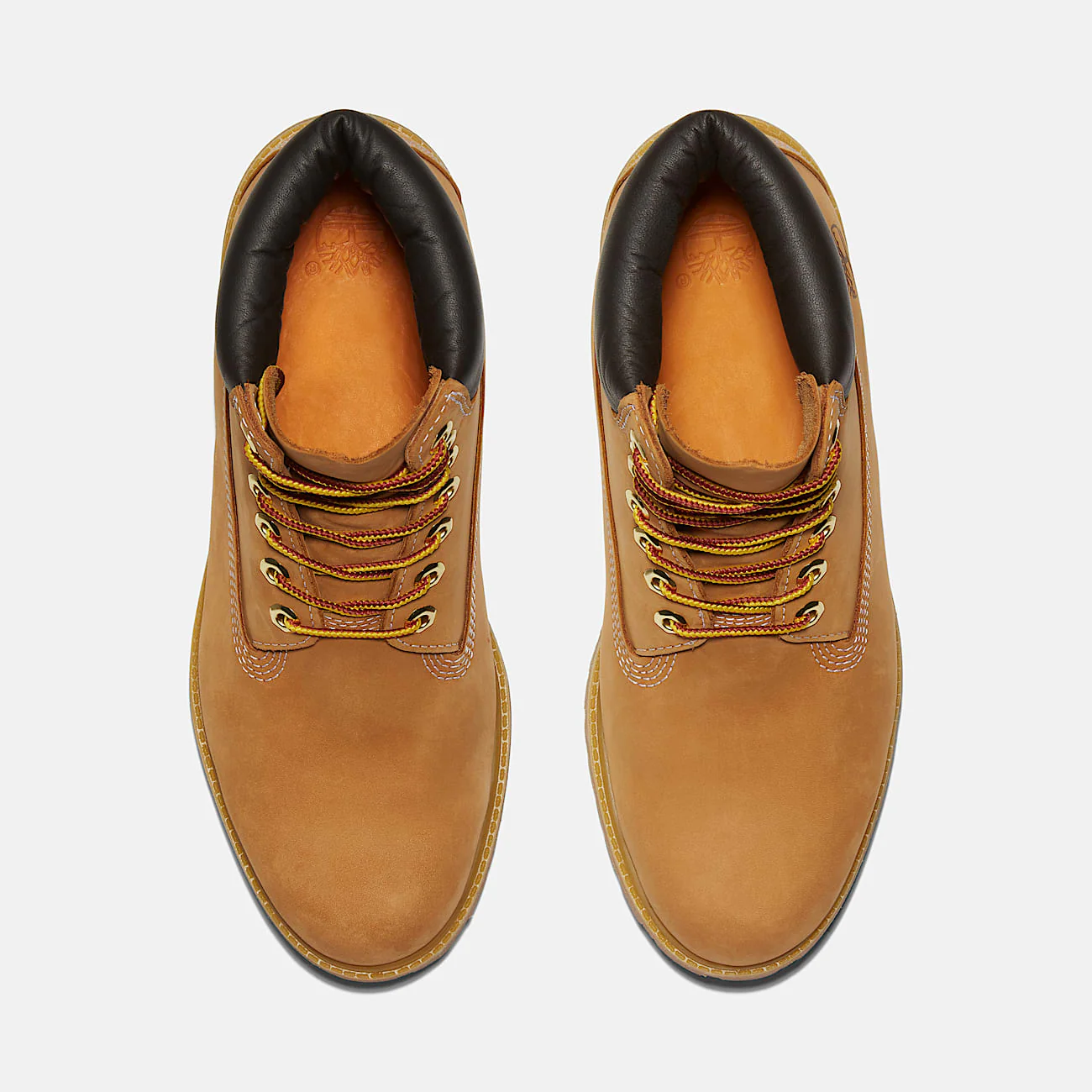 Stivale Impermeabile Timberland Premium 6-Inch