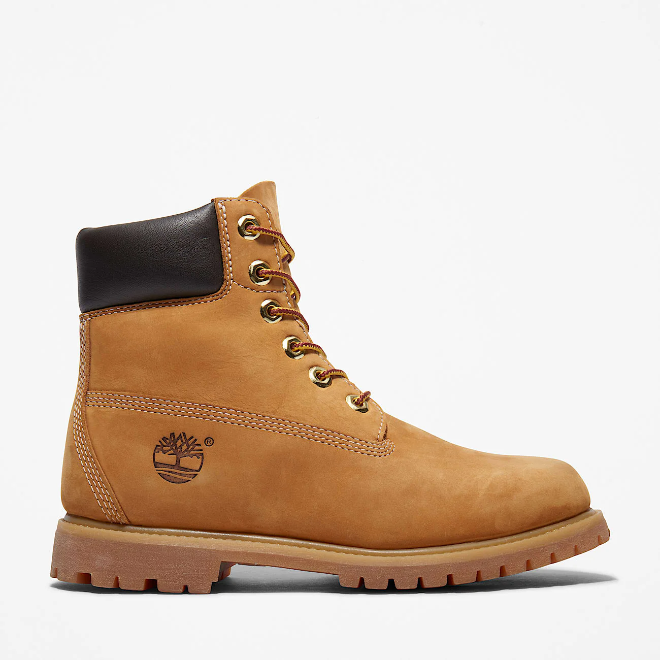 Stivale Impermeabile Timberland Premium 6-Inch