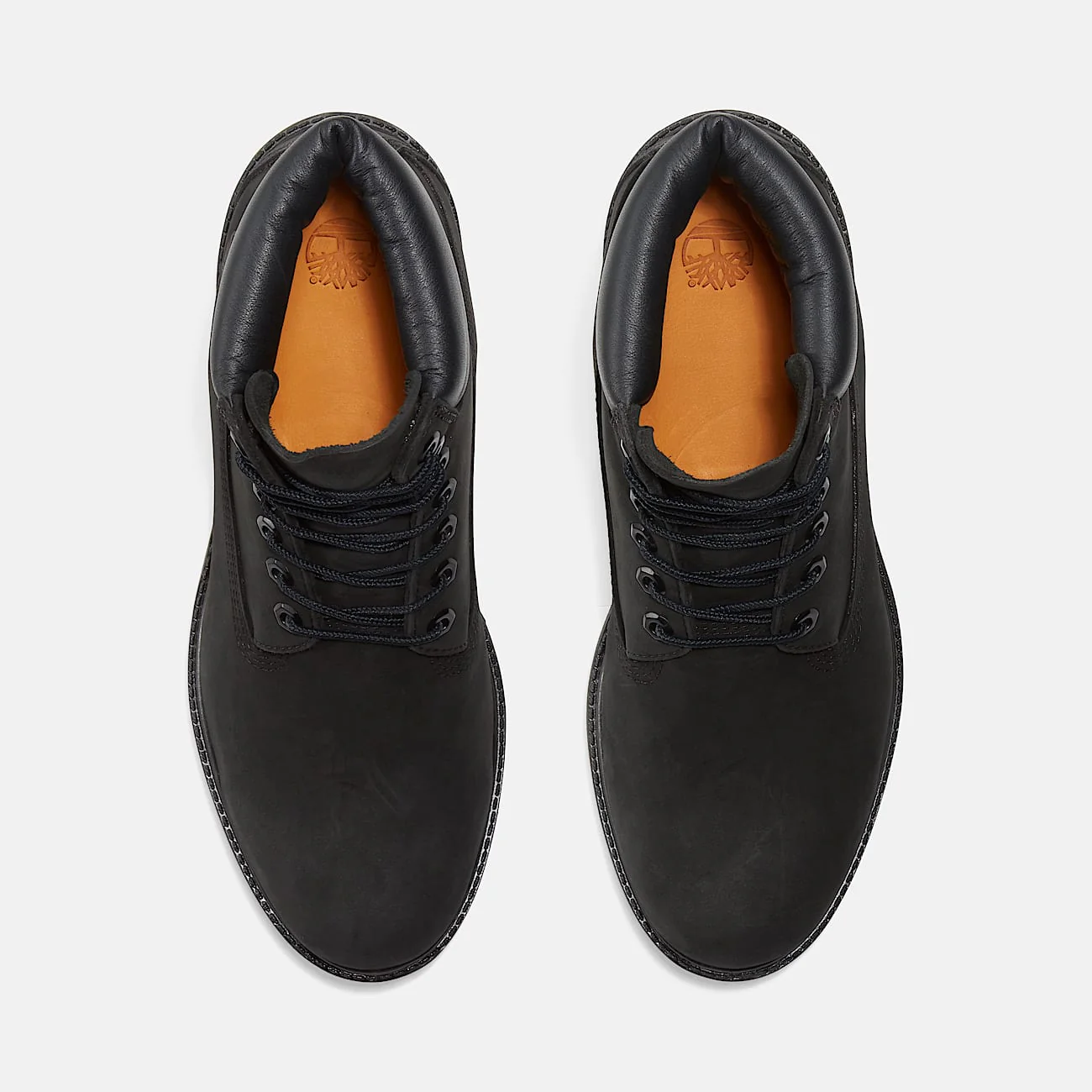 Stivale Impermeabile Timberland Premium 6-Inch