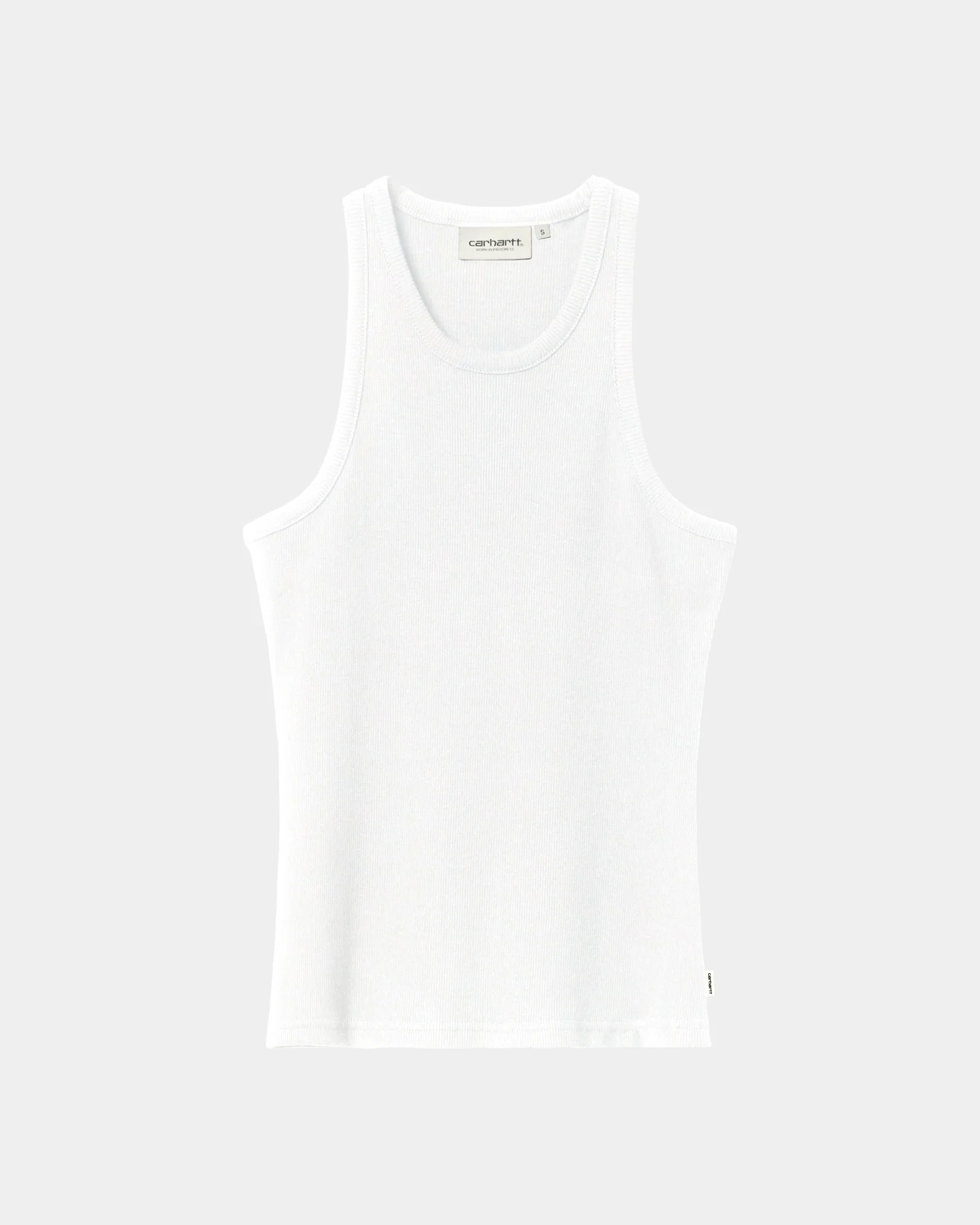 49¢ sale Women’s Porter A-Shirt | White