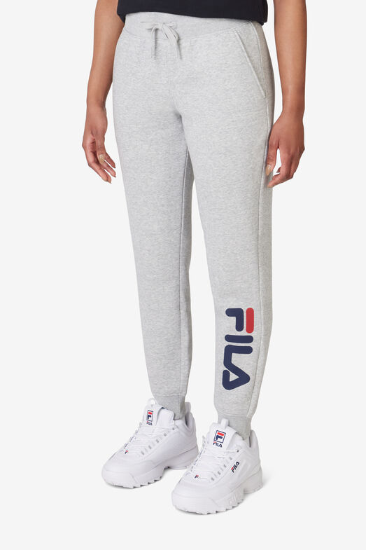 Fila Classic Fila Logo Jogger