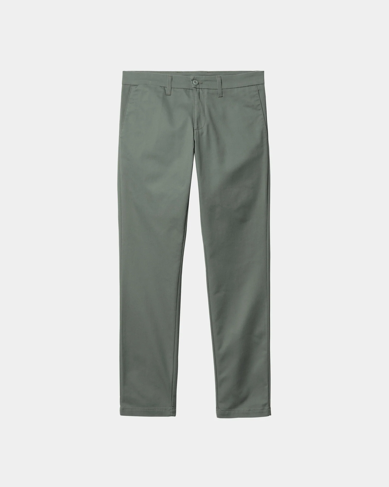 49¢ sale Sid Pant | Park