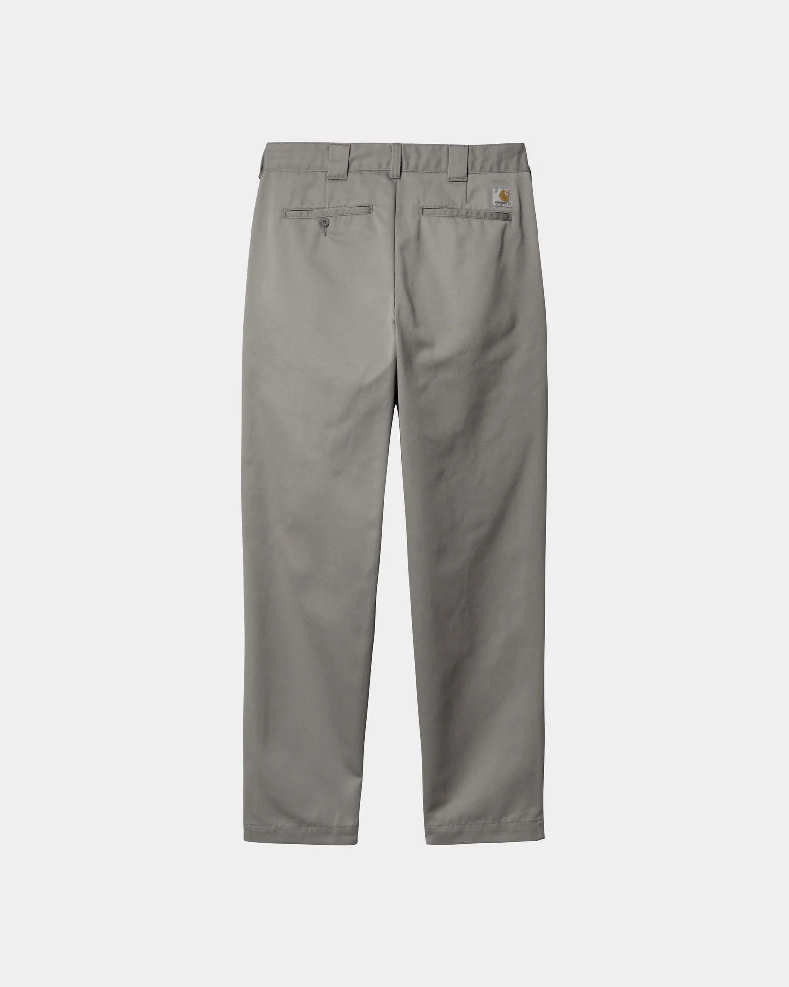 49¢ sale Master Pant | Marengo