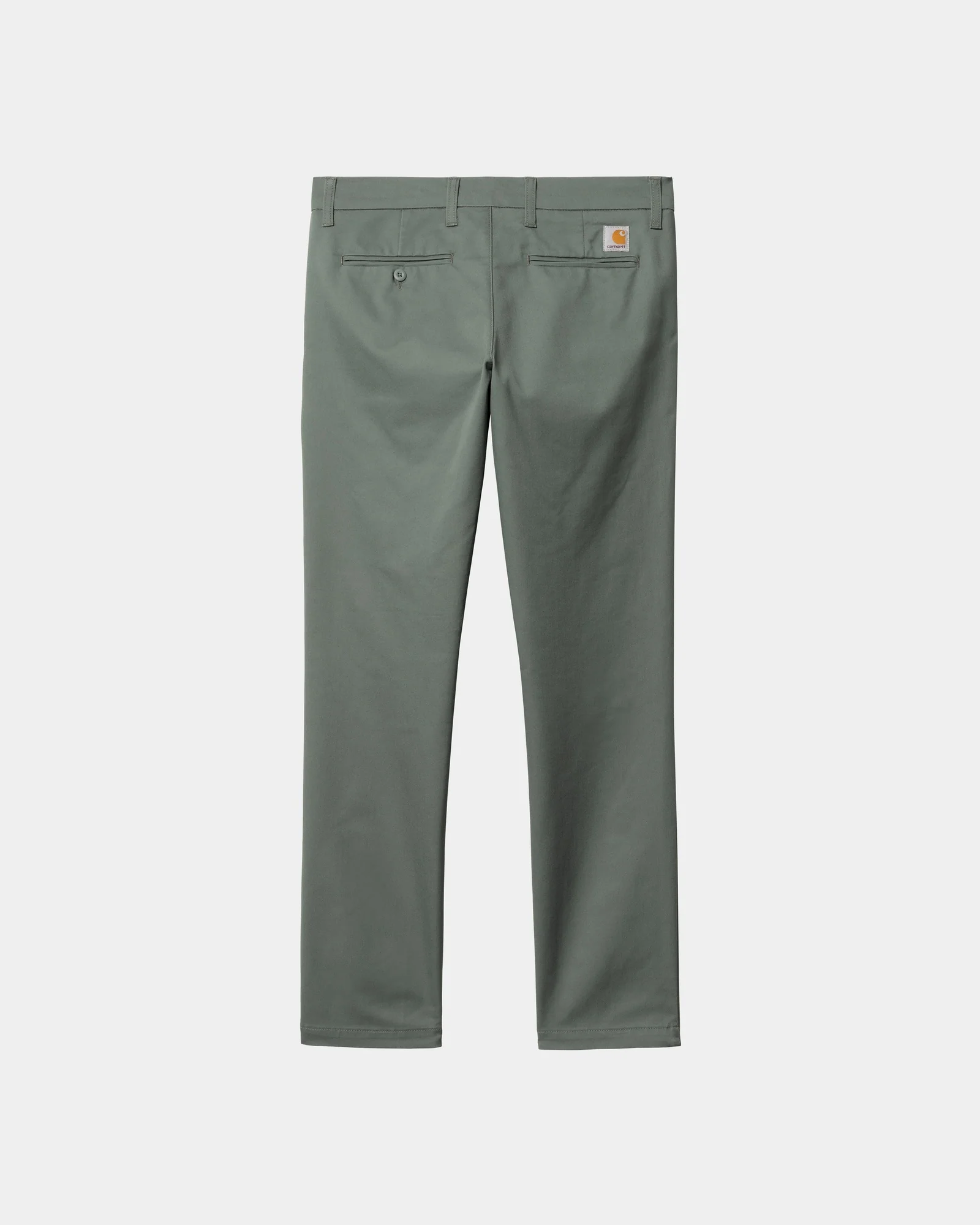49¢ sale Sid Pant | Park