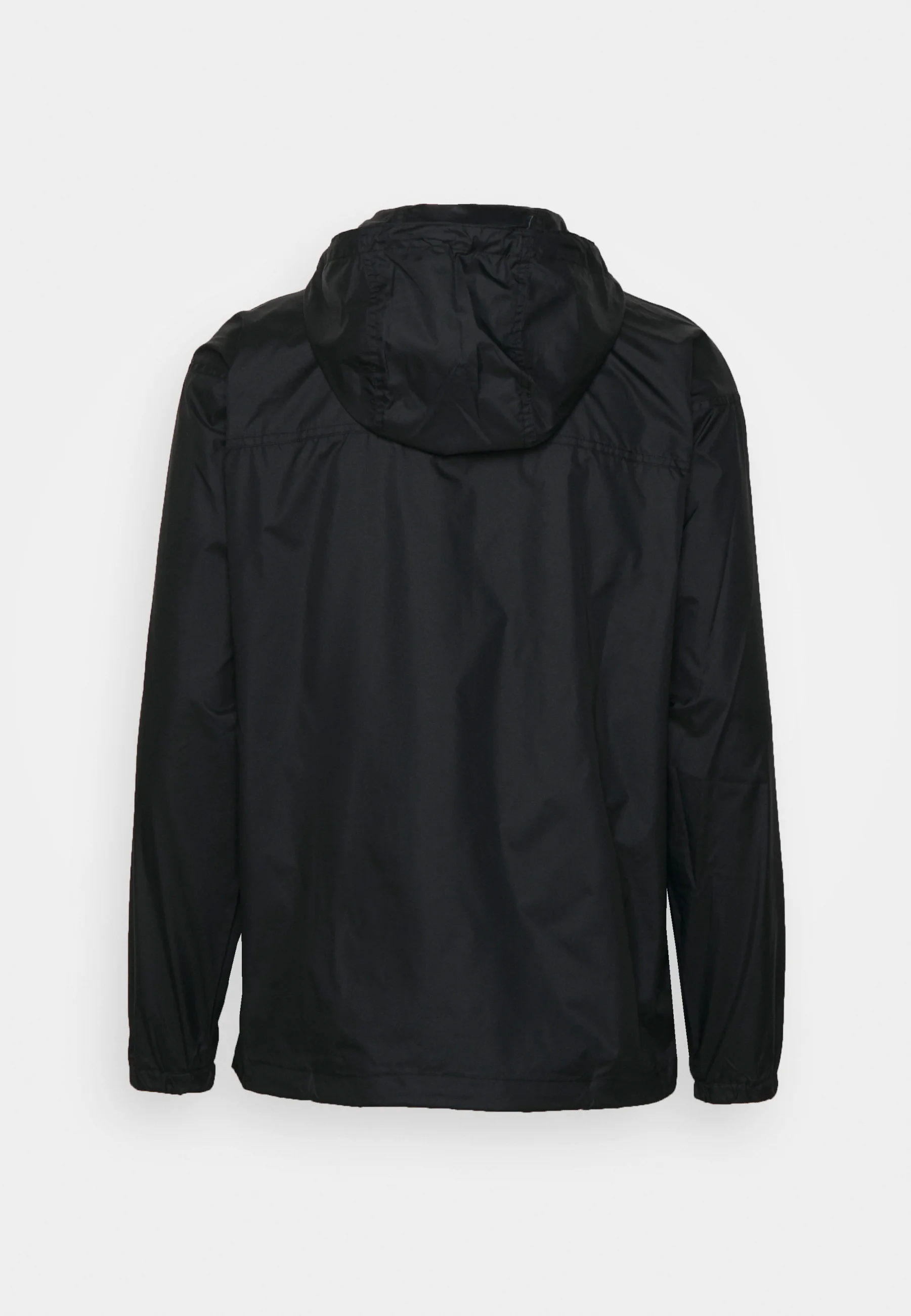 FLASH CHALLENGER™ ANORAK - Giacca a vento