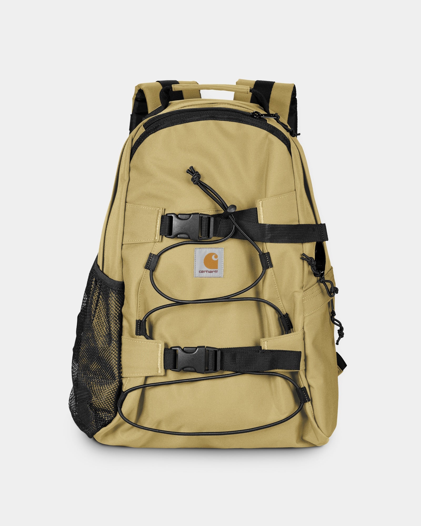 49¢ sale Kickflip Backpack | Agate