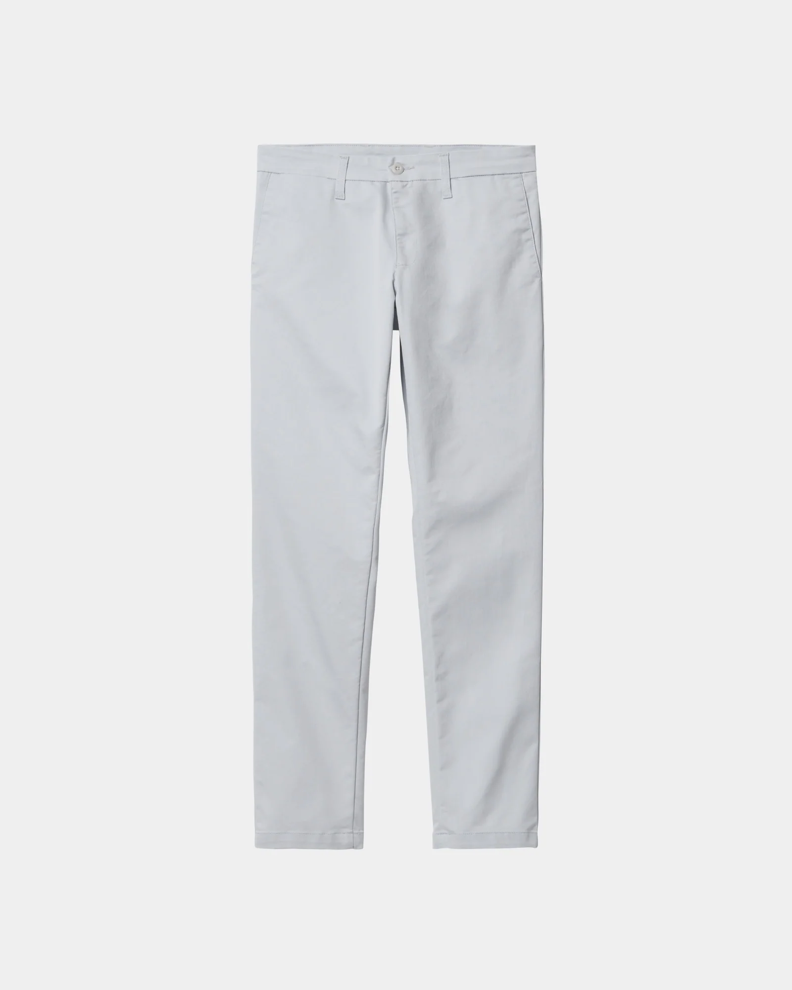 49¢ sale Sid Pant | Sonic Silver