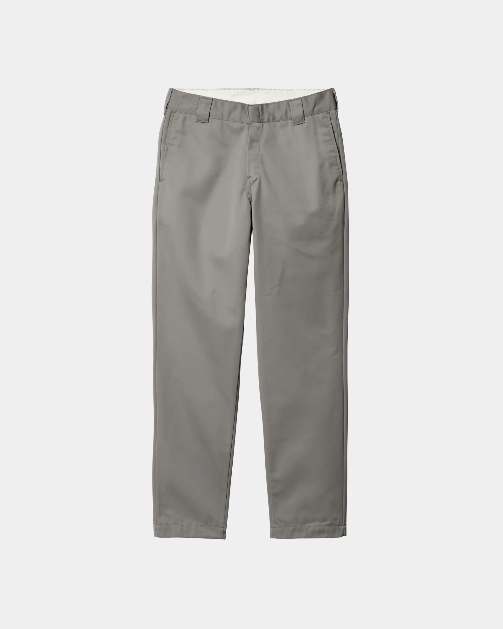 49¢ sale Master Pant | Marengo