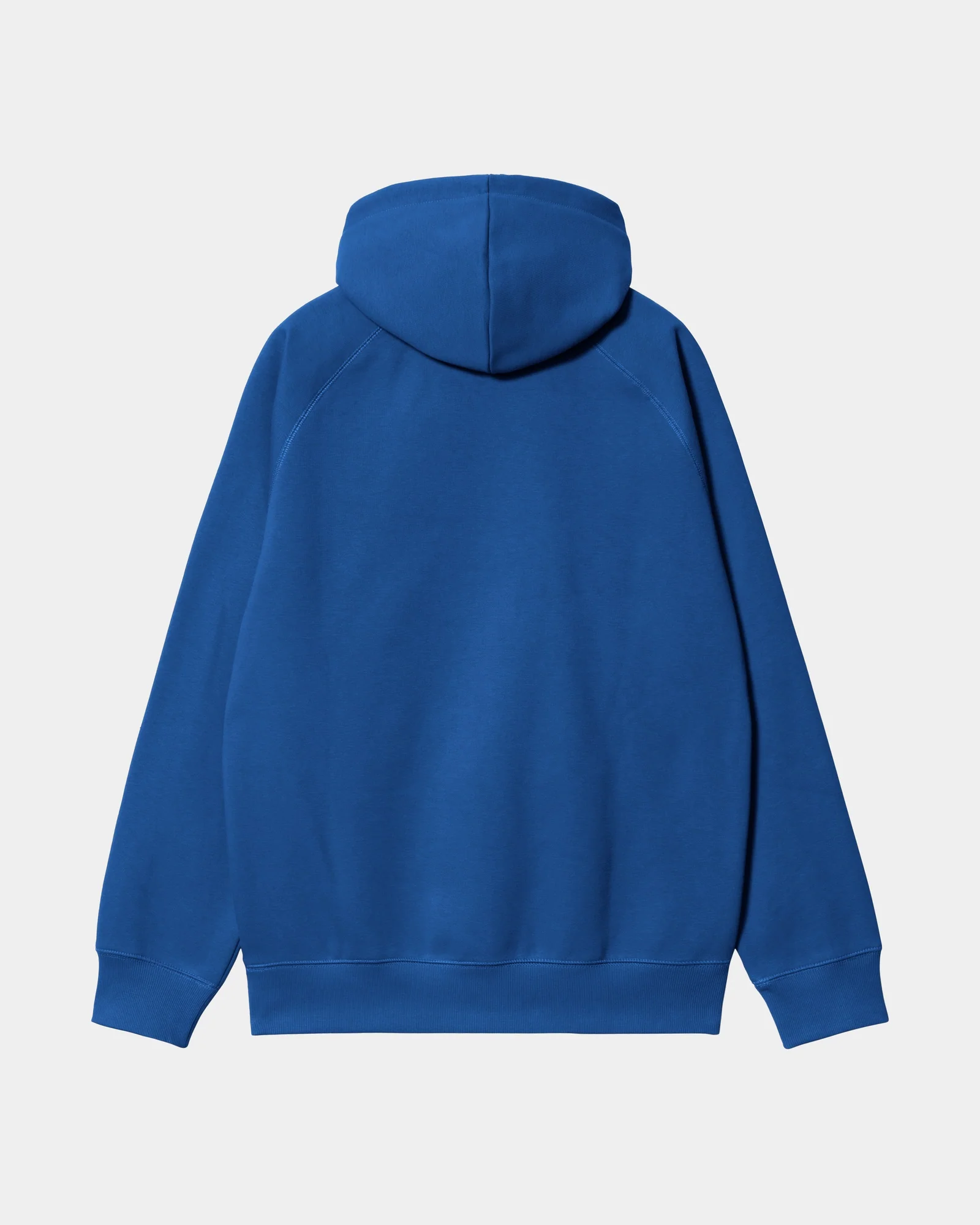 49¢ sale Hooded Chase Sweatshirt | Acapulco