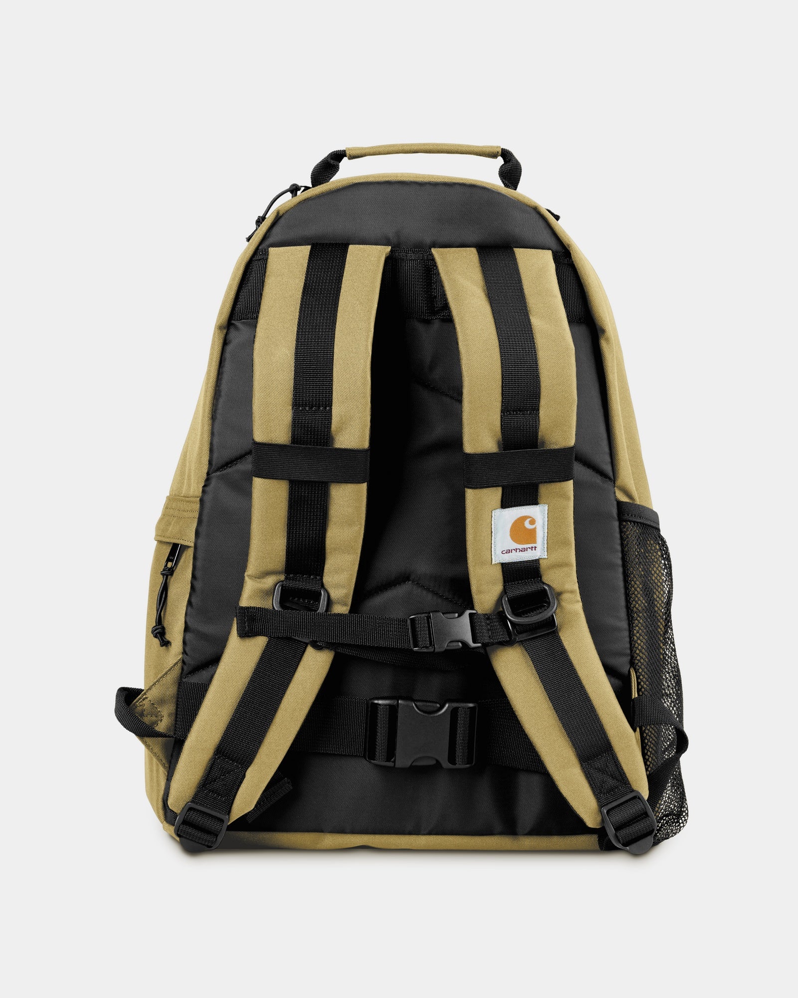 49¢ sale Kickflip Backpack | Agate