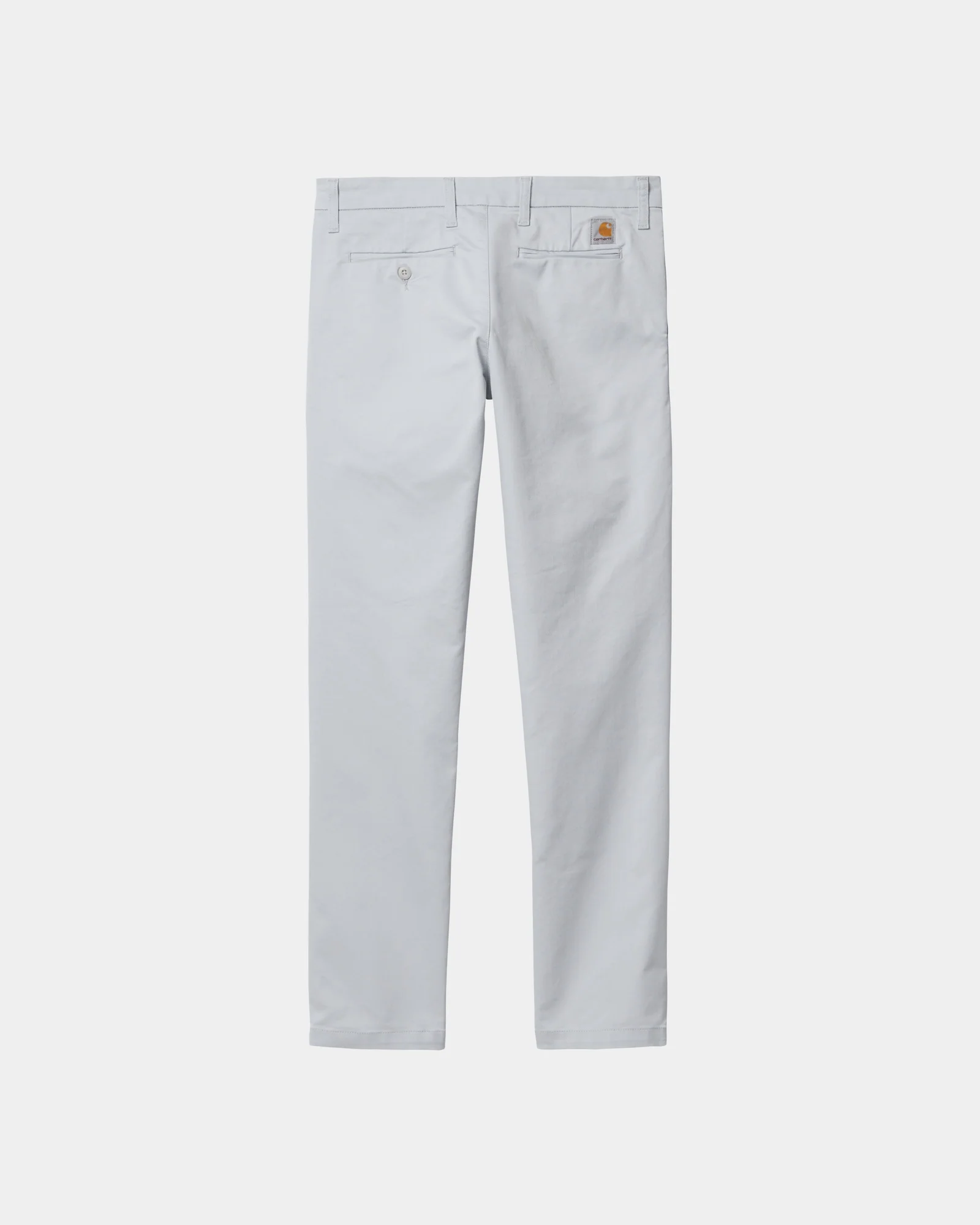 49¢ sale Sid Pant | Sonic Silver