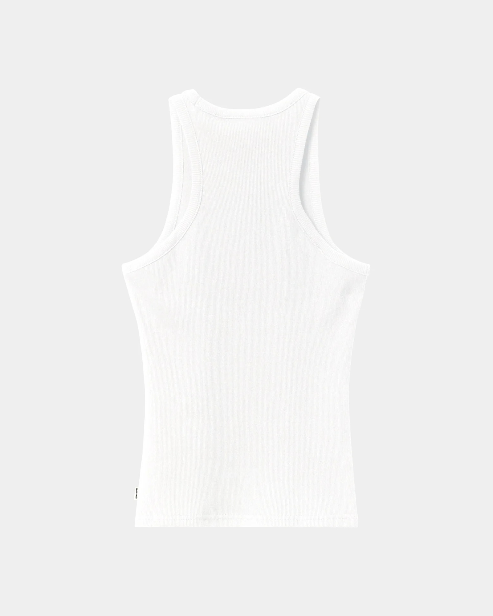 49¢ sale Women’s Porter A-Shirt | White