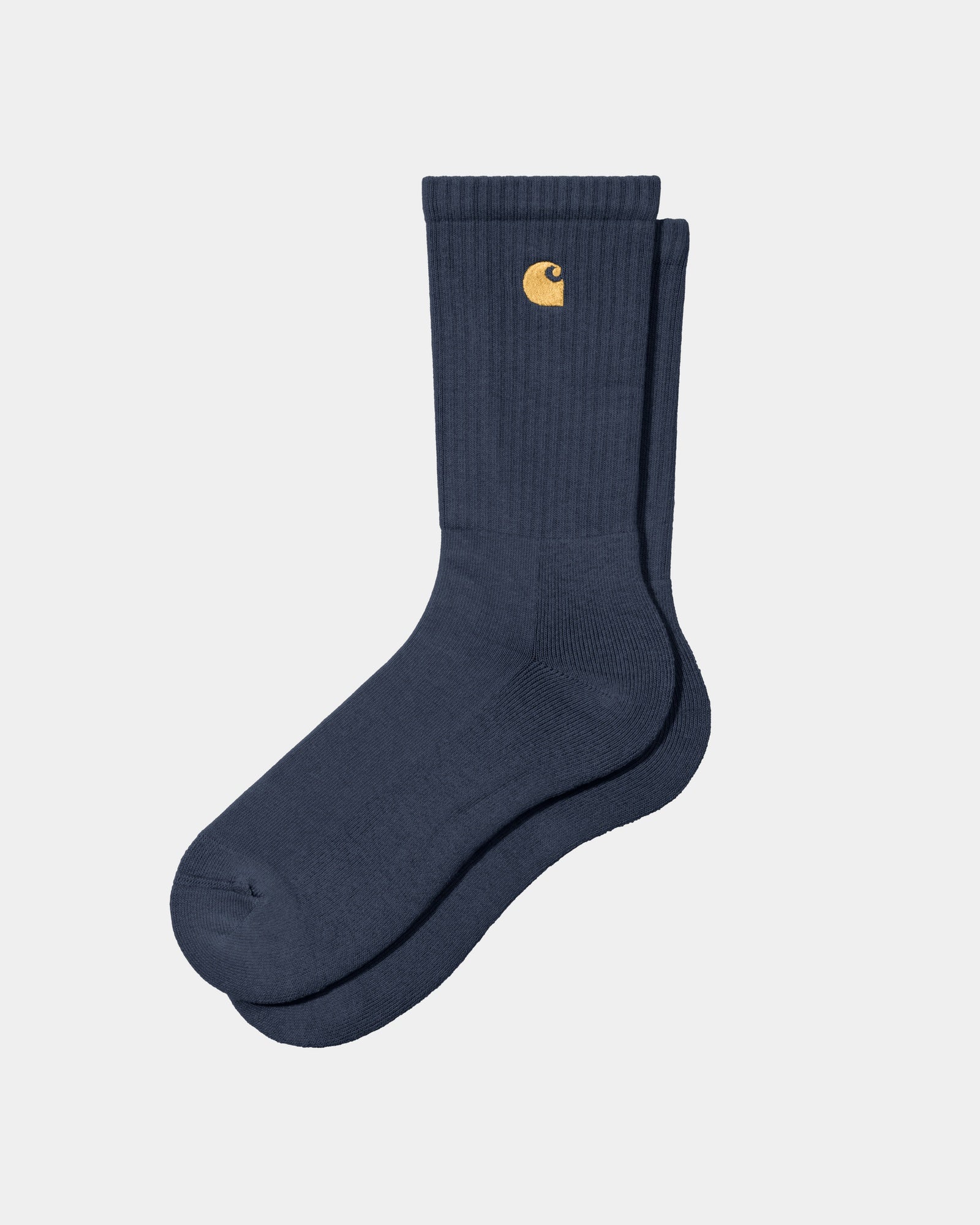 49¢ sale Chase Socks | Blue