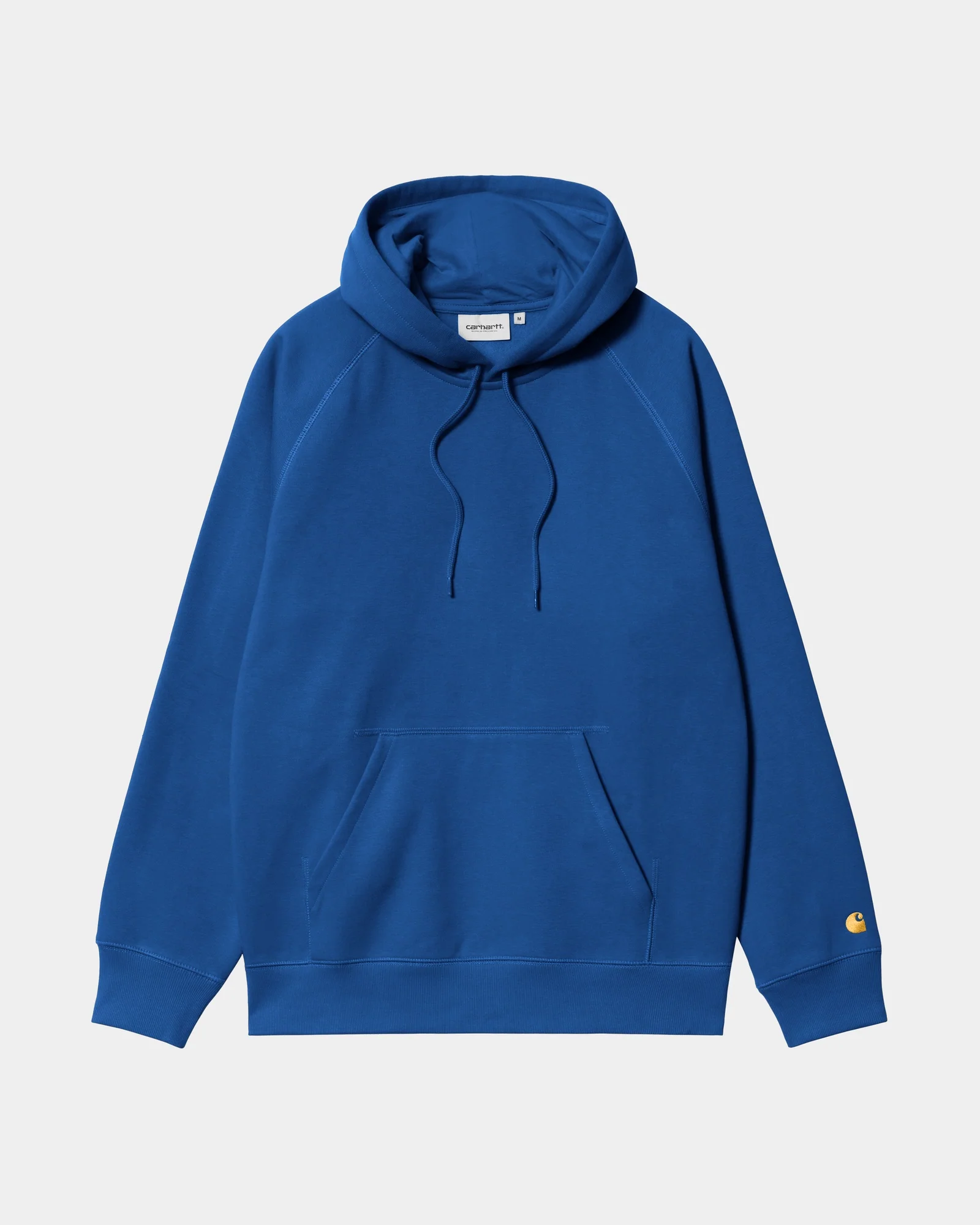 49¢ sale Hooded Chase Sweatshirt | Acapulco