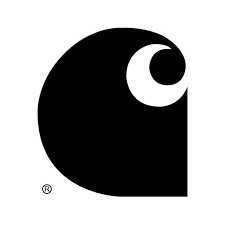 euclickbuyer.shop favicon