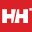hellyhansen-eur.top favicon