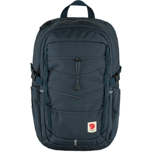 Fjällräven  Skule 28 Rygsæk, Navy