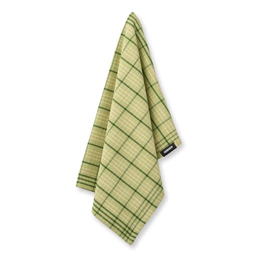 Humdakin  2-pak Viskestykker, Garden Legacy, 45x70 cm