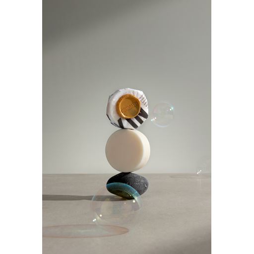 Humdakin  01 Soap Bar, 65 g