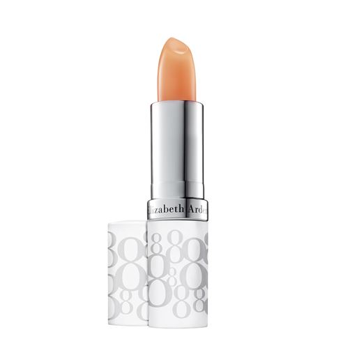 Elizabeth Arden  Eight Hour Cream Lip Stick SPF 15