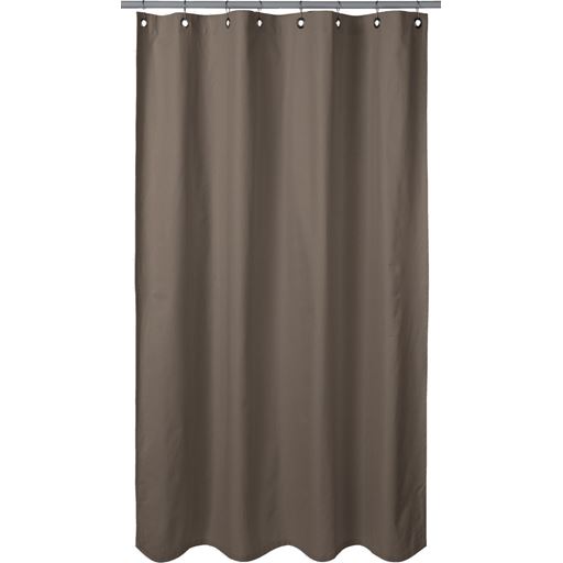 Humdakin  Badeforhæng, Waldorf, 150x200 cm