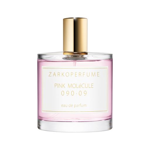 Zarkoperfume  Pink Molécule Eau de Parfum, 50 ml