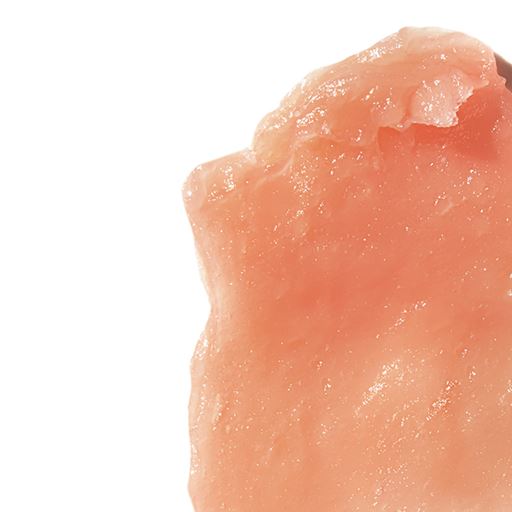 Elizabeth Arden  Eight Hour Cream Lip Stick SPF 15