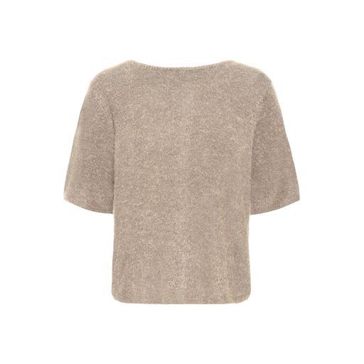 Kamara Strikbluse, Fungi, L