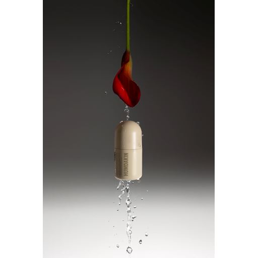 Humdakin  Deodorant, 75 ml