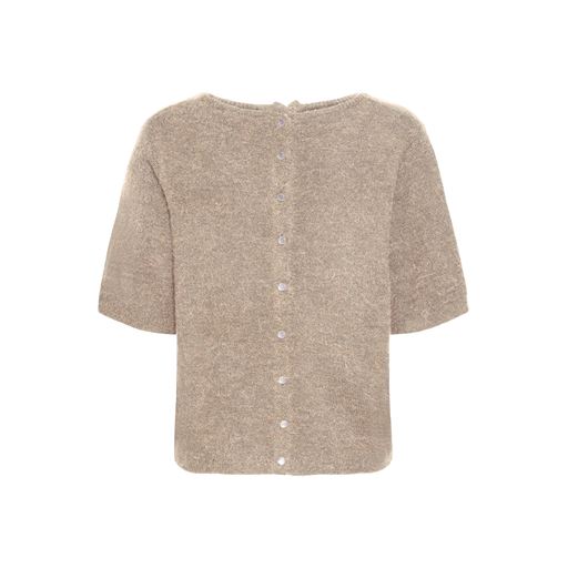 Kamara Strikbluse, Fungi, L