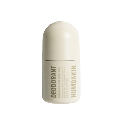Humdakin  Deodorant, 75 ml