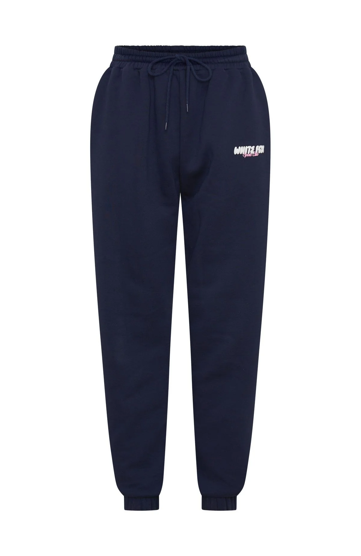 Club 14 Trinity Sweatpants Navy