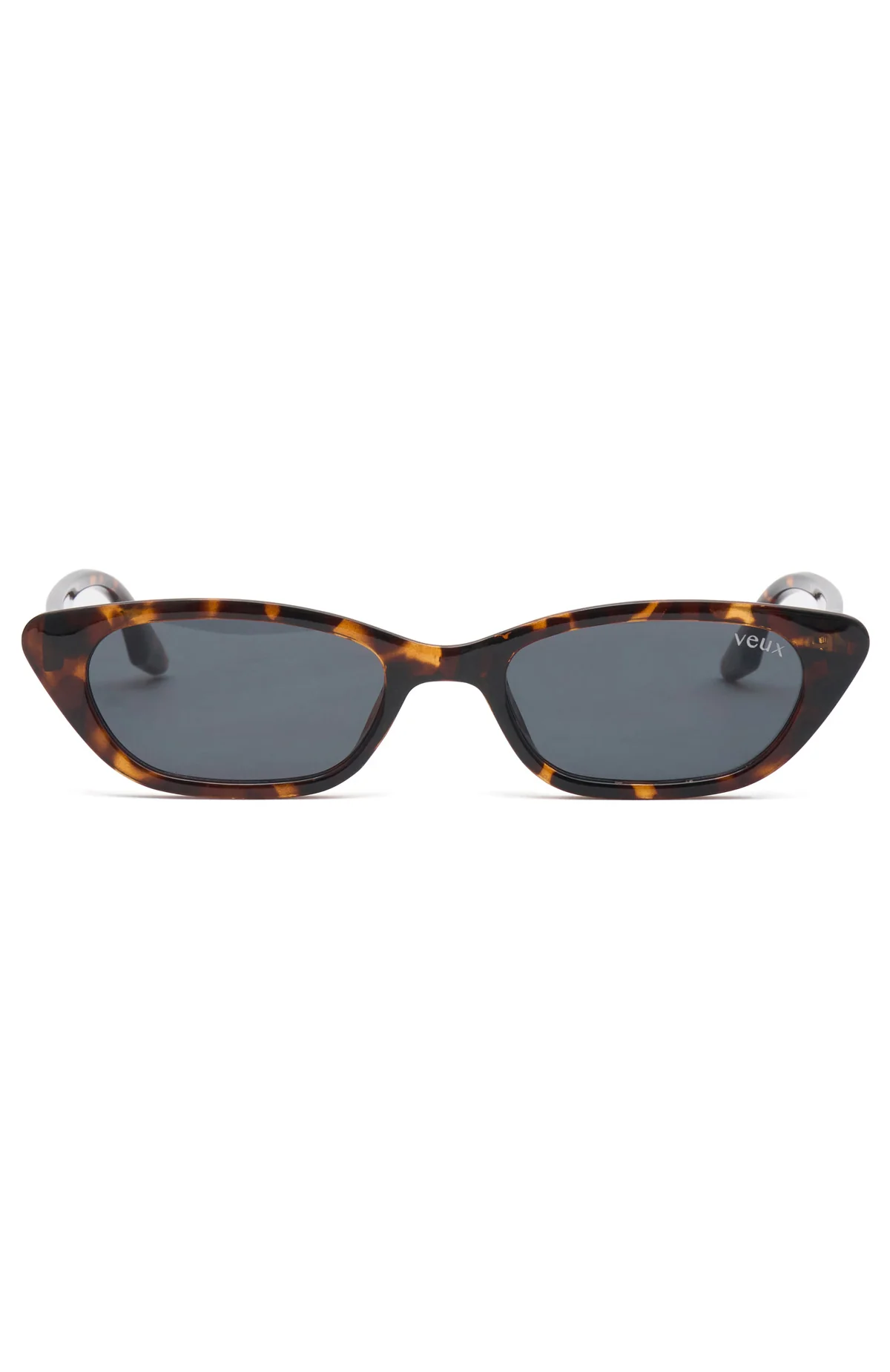 Ethan Sunglasses Tortoise