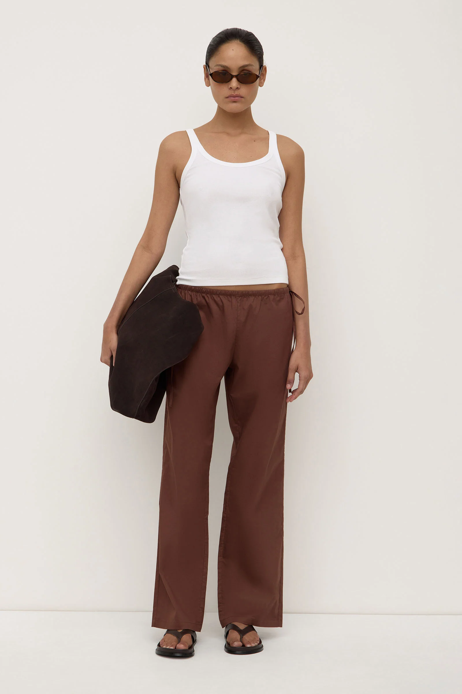 Verona Pant