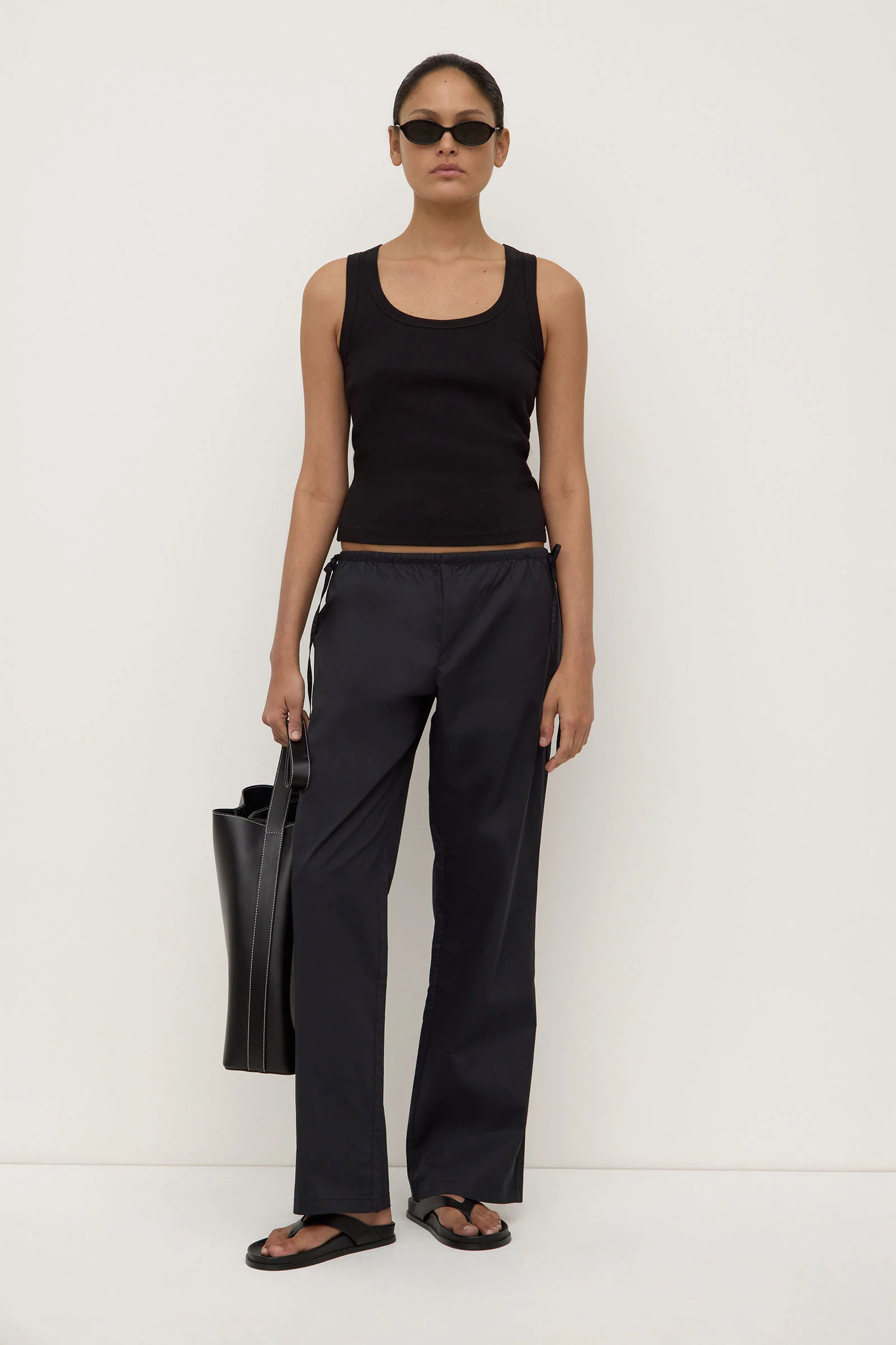 Verona Pant